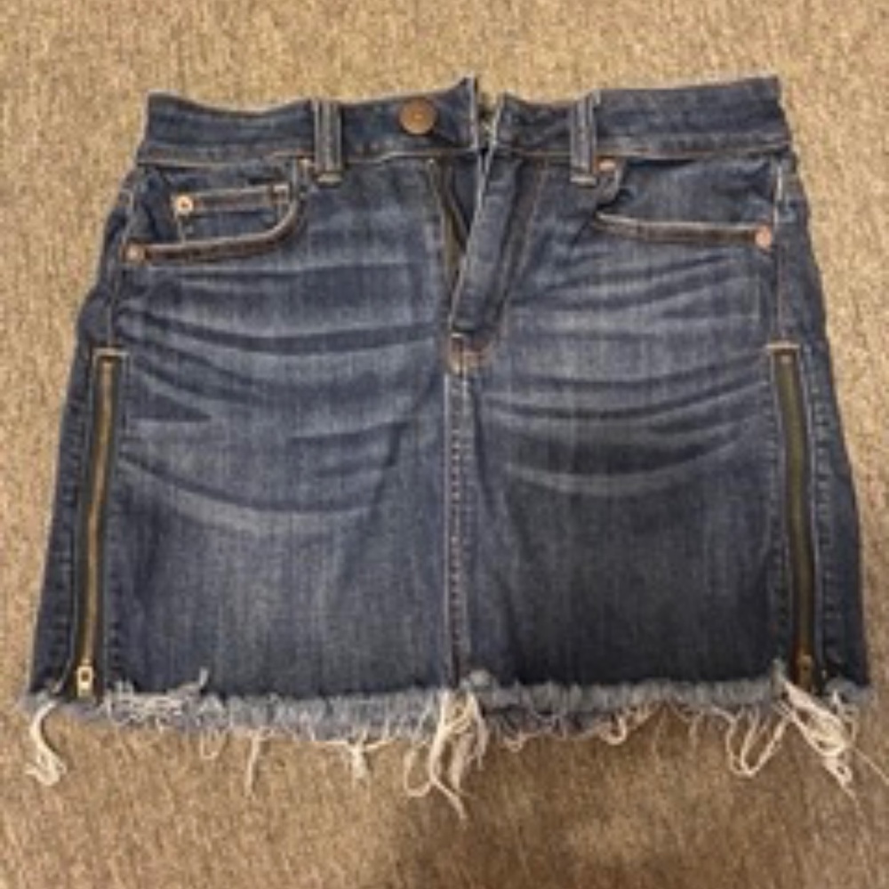 American Eagle Skirt